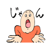 631295723