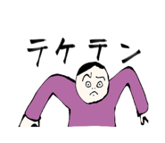 631295724