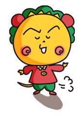 COJI-COJI&friends รูปที่ 35