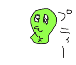 631307756