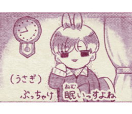 631309577