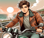 631310507