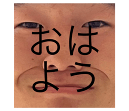 631310638