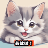 631312846