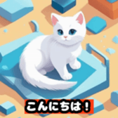 631312867