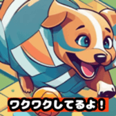 631312946