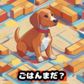 631312948