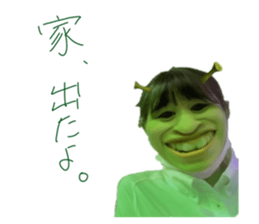 631337096