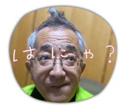 631385352