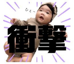 631387136