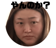 631389917
