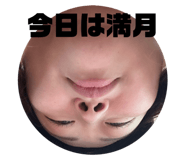 631389922
