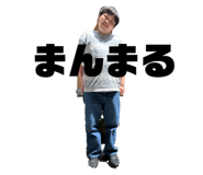 631389924