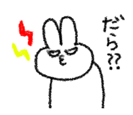 6314010