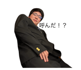 631404162