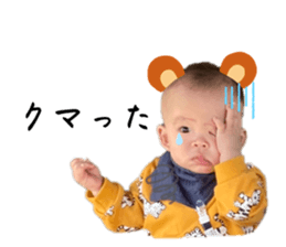 631405557