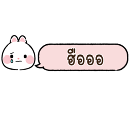 631412720