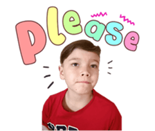 631417190