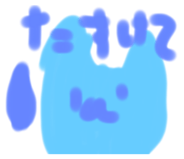 631417775
