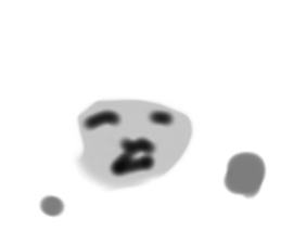 631417783