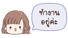 631418853