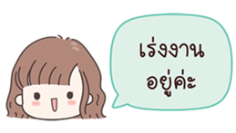 631418870