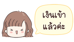 631418883