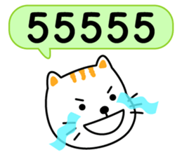 631420170