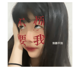 631423176
