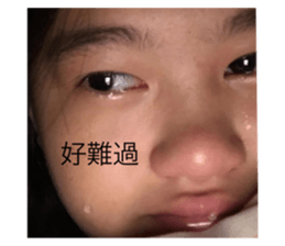 631423180
