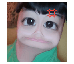 631423181