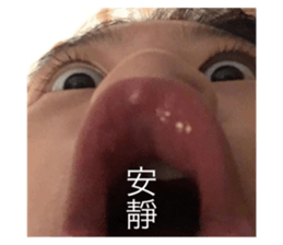 631423183