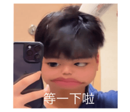 631423186