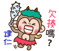 631434851