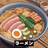 631435236