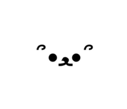 631437008