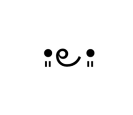 631437009