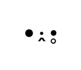 631437010
