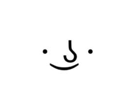 631437013