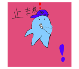 631440665