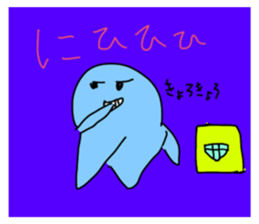 631440673