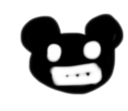 631444958