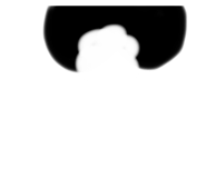 631444960