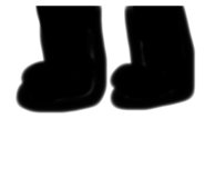 631444962