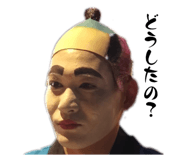 631449398