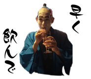 631449403