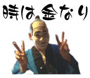 631449404