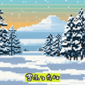 631450466