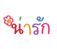 631451057
