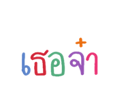 631451058